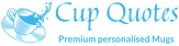 Cup Quotes